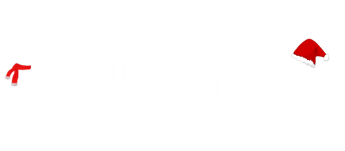Spullen24