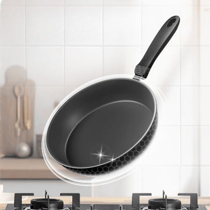 Reinigingspasta voor hardnekkig aangebrande vlekken – Snel en zacht voor alle oppervlakken